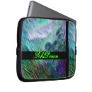 Zoek naar pauw laptop sleeves Helder