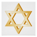 Zoek naar judaïsme posters Israël