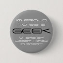 Zoek naar lied buttons Knoop