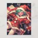 Zoek naar enthousiast briefkaarten Kerstmis