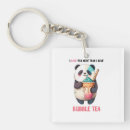Zoek naar panda sleutelhangers Verjaardag