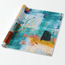 Zoek naar los cadeaupapier Abstract