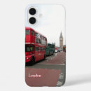 Zoek naar bus iphone hoesjes Reis