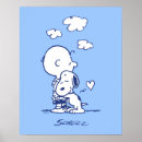 Zoek naar veiligheids posters Charles schulz