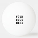 Zoek naar professioneel pingpongballen Bedrijf