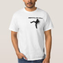 Zoek naar jumpstyle kleding Hardstijl