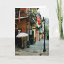 Zoek naar pirates kaarten Piraten