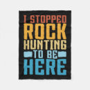 Zoek naar geweer dekens Camo