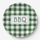 Zoek naar buffalo plaid borden Bbq