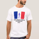 Zoek naar ww2 Patriottisme