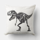 Zoek naar t rex kussens Elk persoon