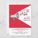 Zoek naar pre party uitnodigingen Elk persoon