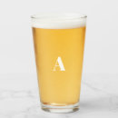 Zoek naar bierpullen Elk persoon