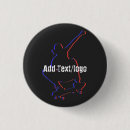 Zoek naar skateboard buttons Sport