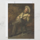 Zoek naar banjo kaarten Country muziek