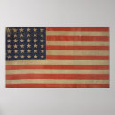 Zoek naar amerikaans posters Sterren en strepen
