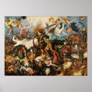 Zoek naar bruegel posters Bijbels
