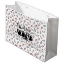 Zoek naar grappige katten cadeautasjes Kattenliefhebber