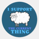 Zoek naar wok stickers Politiek incorrect