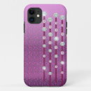 Zoek naar pearl iphone hoesjes Elegant
