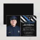 Zoek naar legendarisch uitnodigingen Voor iedereen