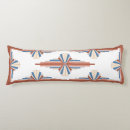 Zoek naar 1930s kussens Klassiek