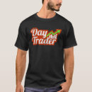 Zoek naar aandeel tshirts Bedrijf