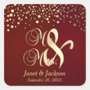 Zoek naar gouden stippen stickers Voor hem/haar