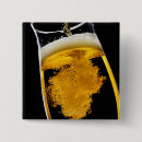 Zoek naar glas bier buttons Alcohol