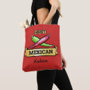 Zoek naar mexicaanse tassen Voor iedereen
