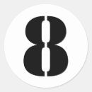 Zoek naar peren stickers Voor iedereen