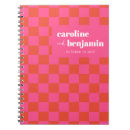 Zoek naar karton notitieboeken Modern