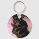 Zoek naar yorkie sleutelhangers Puppies
