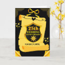 Zoek naar oude rol kaarten Voor iedereen