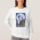 Zoek naar lantaarn kleding Wyoming