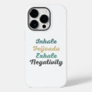 Zoek naar braziliaans iphone hoesjes Portugal