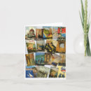 Zoek naar rome italië kaarten Reizen