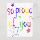 Zoek naar goed geluk briefkaarten Helder