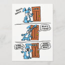 Zoek naar grap verjaardag uitnodigingen Voor kinderen