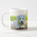 Zoek naar grote kat mokken Puppy
