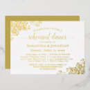 Zoek naar versiering uitnodigingen Gast