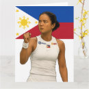 Zoek naar kampioen kaarten Voor iedereen