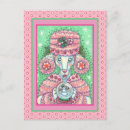 Zoek naar poodle briefkaarten Voor haar