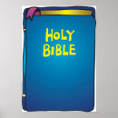 Zoek naar heilige bijbel posters Boek