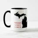 Zoek naar hollandse mokken Hart
