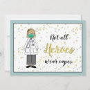 Zoek naar thank you doctor kaarten Bedankt