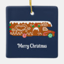 Zoek naar caravan ornamenten Camper