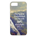 Zoek naar bible verse iphone hoesjes Geloof