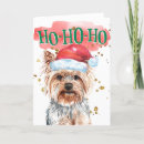 Zoek naar hond gedichten kaarten Kerstmis