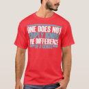 Zoek naar math heren kleding Humor